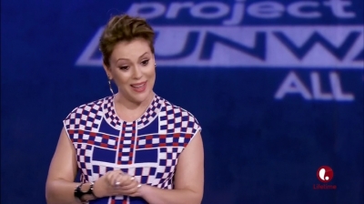 Charmed-Online-dot-net_ProjectRunway-AllStars--4x08-0385.jpg