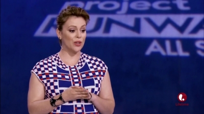 Charmed-Online-dot-net_ProjectRunway-AllStars--4x08-0393.jpg