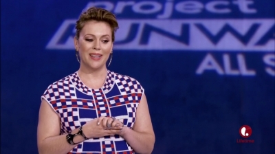 Charmed-Online-dot-net_ProjectRunway-AllStars--4x08-0402.jpg