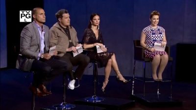 Charmed-Online-dot-net_ProjectRunway-AllStars--4x08-0662.jpg