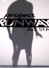 Charmed-Online-dot-net_ProjectRunway-AllStars--4x08-0352.jpg