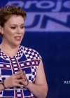 Charmed-Online-dot-net_ProjectRunway-AllStars--4x08-0374.jpg