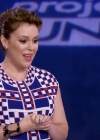 Charmed-Online-dot-net_ProjectRunway-AllStars--4x08-0384.jpg