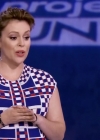 Charmed-Online-dot-net_ProjectRunway-AllStars--4x08-0393.jpg