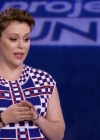 Charmed-Online-dot-net_ProjectRunway-AllStars--4x08-0394.jpg