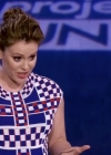 Charmed-Online-dot-net_ProjectRunway-AllStars--4x08-0396.jpg