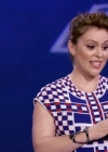 Charmed-Online-dot-net_ProjectRunway-AllStars--4x08-0407.jpg