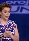 Charmed-Online-dot-net_ProjectRunway-AllStars--4x08-0412.jpg