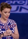 Charmed-Online-dot-net_ProjectRunway-AllStars--4x08-0414.jpg