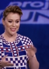 Charmed-Online-dot-net_ProjectRunway-AllStars--4x08-0418.jpg