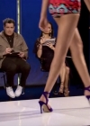 Charmed-Online-dot-net_ProjectRunway-AllStars--4x08-0489.jpg