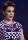 Charmed-Online-dot-net_ProjectRunway-AllStars--4x08-0729.jpg