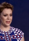 Charmed-Online-dot-net_ProjectRunway-AllStars--4x08-0781.jpg