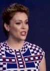 Charmed-Online-dot-net_ProjectRunway-AllStars--4x08-0993.jpg