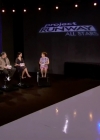 Charmed-Online-dot-net_ProjectRunway-AllStars--4x08-1022.jpg