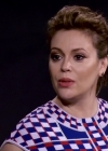 Charmed-Online-dot-net_ProjectRunway-AllStars--4x08-1067.jpg