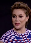 Charmed-Online-dot-net_ProjectRunway-AllStars--4x08-1069.jpg