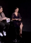 Charmed-Online-dot-net_ProjectRunway-AllStars--4x08-1181.jpg