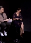 Charmed-Online-dot-net_ProjectRunway-AllStars--4x08-1182.jpg