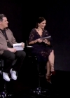 Charmed-Online-dot-net_ProjectRunway-AllStars--4x08-1187.jpg