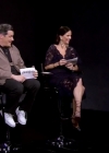 Charmed-Online-dot-net_ProjectRunway-AllStars--4x08-1188.jpg