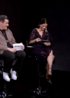 Charmed-Online-dot-net_ProjectRunway-AllStars--4x08-1189.jpg