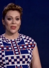 Charmed-Online-dot-net_ProjectRunway-AllStars--4x08-1217.jpg