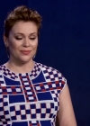 Charmed-Online-dot-net_ProjectRunway-AllStars--4x08-1218.jpg