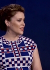 Charmed-Online-dot-net_ProjectRunway-AllStars--4x08-1220.jpg