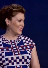 Charmed-Online-dot-net_ProjectRunway-AllStars--4x08-1223.jpg