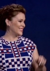 Charmed-Online-dot-net_ProjectRunway-AllStars--4x08-1224.jpg