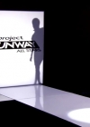 Charmed-Online-dot-net_ProjectRunway-AllStars--4x08-1225.jpg