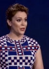 Charmed-Online-dot-net_ProjectRunway-AllStars--4x08-1231.jpg