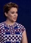 Charmed-Online-dot-net_ProjectRunway-AllStars--4x08-1232.jpg