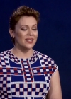 Charmed-Online-dot-net_ProjectRunway-AllStars--4x08-1237.jpg