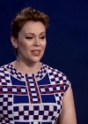 Charmed-Online-dot-net_ProjectRunway-AllStars--4x08-1238.jpg