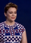 Charmed-Online-dot-net_ProjectRunway-AllStars--4x08-1240.jpg