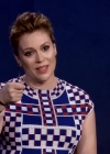 Charmed-Online-dot-net_ProjectRunway-AllStars--4x08-1251.jpg