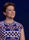 Charmed-Online-dot-net_ProjectRunway-AllStars--4x08-1253.jpg