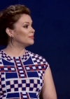 Charmed-Online-dot-net_ProjectRunway-AllStars--4x08-1284.jpg