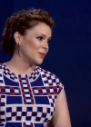 Charmed-Online-dot-net_ProjectRunway-AllStars--4x08-1288.jpg