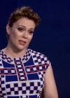 Charmed-Online-dot-net_ProjectRunway-AllStars--4x08-1317.jpg