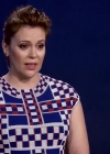 Charmed-Online-dot-net_ProjectRunway-AllStars--4x08-1327.jpg