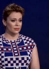 Charmed-Online-dot-net_ProjectRunway-AllStars--4x08-1336.jpg