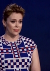 Charmed-Online-dot-net_ProjectRunway-AllStars--4x08-1337.jpg