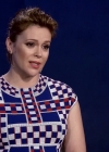 Charmed-Online-dot-net_ProjectRunway-AllStars--4x08-1351.jpg