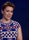 Charmed-Online-dot-net_ProjectRunway-AllStars--4x08-1355.jpg