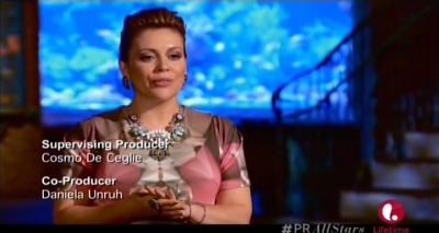 Charmed-Online-dot-net_ProjectRunway-AllStars--4x09-0118.jpg