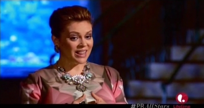 Charmed-Online-dot-net_ProjectRunway-AllStars--4x09-0150.jpg