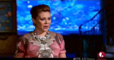 Charmed-Online-dot-net_ProjectRunway-AllStars--4x09-0174.jpg